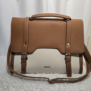 Laptop Messanger Bag